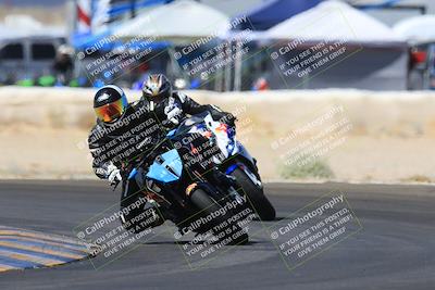 media/May-27-2023-TrackXperience (Sat) [[0386355c23]]/Level 3/Session 4 (Turn 2)/